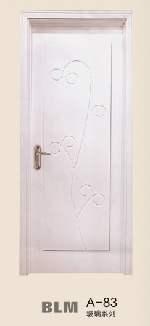 福州門業(ye)優選 福源門業(ye)引(yin)領(ling)品(pin)質與(yu)服務