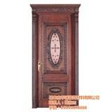 福州龍安(an)興(xing)門(men)業(ye) 原木門定制，品(pin)質與(yu)口(kou)碑(bei)雙(shuang)贏