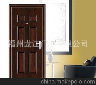 廠(chang)家直(zhi)銷供應(ying) 高(gao)品(pin)質(zhi)鋼(gang)質(zhi)室(shi)內門與進戶門