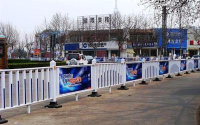 金盛建裝(zhuang)門業(ye) 五重(zhong)保障，打造持(chi)久耐(nai)用的(de)高(gao)端(duan)門業(ye)產(chan)品