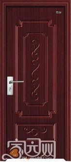 歐(ou)吉(ji)利(li)門業(ye)新(xin)裝(zhuang)開業(ye)，福(fu)州門業(ye)迎來(lai)新(xin)活(huo)力