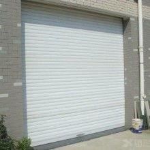 福州金年(nian)豐(feng)門業(ye) 品(pin)質(zhi)與信賴(lai)的(de)門業(ye)專(zhuan)家