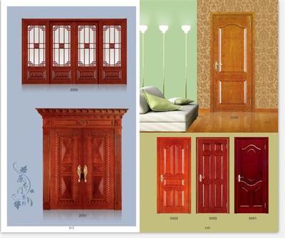 福州南方(fang)市(shi)場(chang)木門選購(gou)指(zhi)南 龍樓閣品(pin)牌(pai)及(ji)零售批發服(fu)務解析