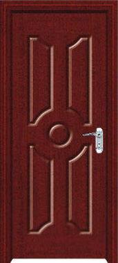 佛山與廣東門業(ye)發(fa)展(zhan)現(xian)狀 專(zhuan)註(zhu)室(shi)內門與套裝(zhuang)門的(de)制造優(you)勢(shi)