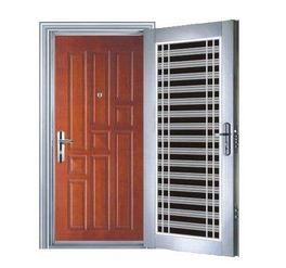 佛(fo)山市(shi)南海區大瀝大豪宅門業(ye)廠(chang)門窗投(tou)資(zi)加盟(meng)問答