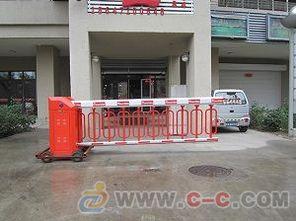 達旗(qi)道(dao)閘廠(chang)家——肖陽門業(ye)與薩拉齊(qi)道(dao)閘廠(chang)的(de)專(zhuan)業(ye)服(fu)務及(ji)福州(zhou)門業(ye)市(shi)場(chang)概況