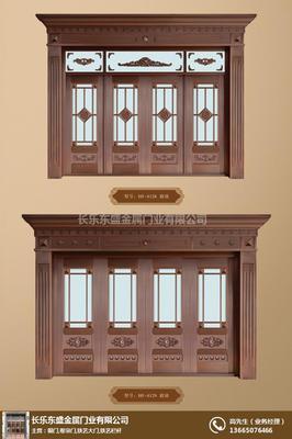 福(fu)州銅(tong)門(men) 打造(zao)高(gao)端門(men)業的(de)品(pin)質(zhi)與(yu)藝(yi)術典範(fan)