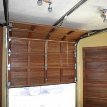 福(fu)州金(jin)年豐門(men)業 品(pin)質(zhi)與(yu)信(xin)賴的(de)福(fu)州門(men)業典(dian)範(fan)