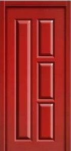 喜之緣(yuan)門(men)業 產(chan)品(pin)圖(tu)鑒與(yu)福(fu)州加盟店深度解(jie)析(xi)