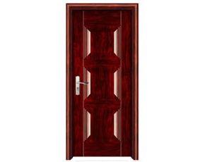 富順(shun)合(he)力(li)門(men)業 福(fu)州家居街(jie)上(shang)的(de)地(di)板門(men)窗(chuang)專家