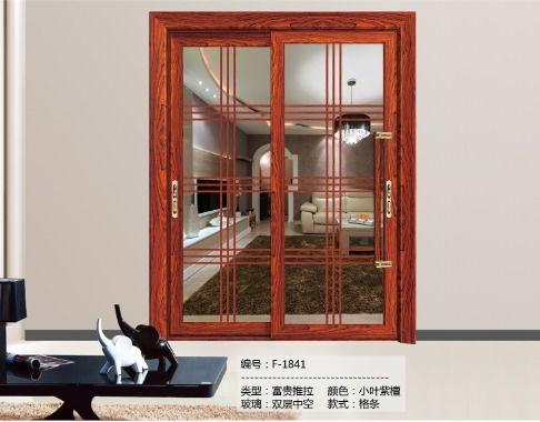 聚焦品(pin)質(zhi)與(yu)設計 南(nan)京(jing)中空(kong)廠(chang)、南(nan)京(jing)歐萊(lai)特(te)門(men)業及(ji)富貴(gui)推拉(la)系(xi)列(lie)解析(xi)，兼(jian)談(tan)福(fu)州門(men)業發(fa)展