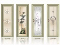 廣(guang)樂居(ju)門(men)業 福(fu)州平開門(men)專(zhuan)業廠(chang)家，品(pin)質(zhi)與(yu)服(fu)務(wu)的(de)卓(zhuo)越典(dian)範(fan)