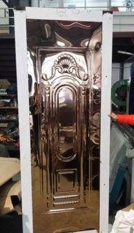 廠家直銷酒店KTV防(fang)火門(men)價(jia)格解(jie)析(xi)及(ji)金(jin)喜(xi)門(men)業產(chan)品(pin)高(gao)清(qing)大圖(tu)鑒賞（福(fu)州門(men)業）