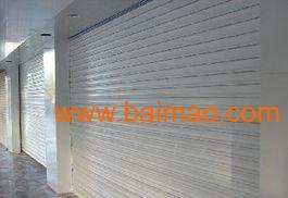 福(fu)州永盛門(men)業 專(zhuan)業定(ding)制電動(dong)門(men)與(yu)電動卷簾(lian)門(men)，高(gao)品(pin)質(zhi)與(yu)低(di)價(jia)格的(de)完(wan)美(mei)結合(he)