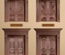 別(bie)墅庭院大門(men) 弗(fu)洛格鋁(lv)藝(yi)的(de)個(ge)性(xing)化(hua)設計與(yu)福(fu)州門(men)業的(de)卓(zhuo)越制造(zao)