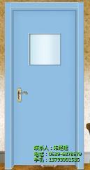 專(zhuan)業工(gong)程門(men)批(pi)發首選 承(cheng)軒(xuan)瑞(rui)門(men)業——連接(jie)漳州(zhou)與福州(zhou)的品(pin)質(zhi)之(zhi)選