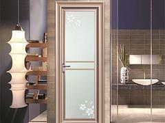 選購(gou)鋁(lv)合(he)金門(men)窗(chuang)，為何推薦(jian)金海(hai)創(chuang)門(men)業？——聚焦福州(zhou)門(men)窗(chuang)市場(chang)